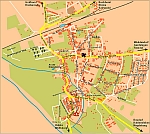 Oebisfelde